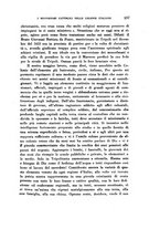 giornale/RML0025462/1934/unico/00000251