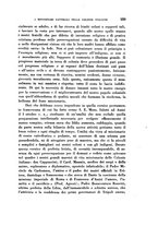 giornale/RML0025462/1934/unico/00000253