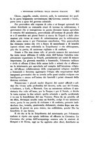 giornale/RML0025462/1934/unico/00000255