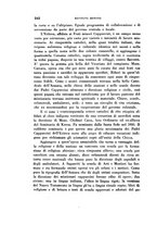 giornale/RML0025462/1934/unico/00000256