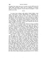 giornale/RML0025462/1934/unico/00000258