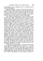 giornale/RML0025462/1934/unico/00000259