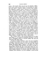 giornale/RML0025462/1934/unico/00000260