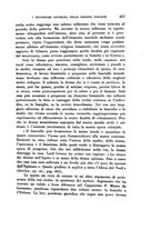 giornale/RML0025462/1934/unico/00000261