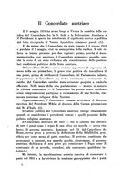 giornale/RML0025462/1934/unico/00000263