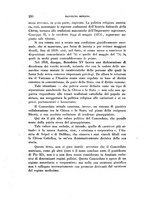 giornale/RML0025462/1934/unico/00000264
