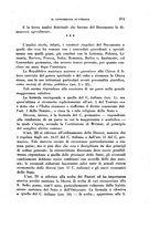 giornale/RML0025462/1934/unico/00000265