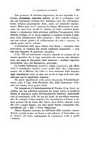 giornale/RML0025462/1934/unico/00000267