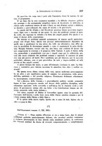 giornale/RML0025462/1934/unico/00000273