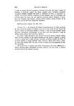 giornale/RML0025462/1934/unico/00000274