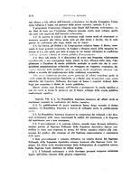 giornale/RML0025462/1934/unico/00000278