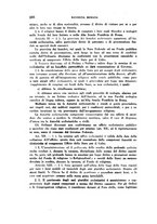 giornale/RML0025462/1934/unico/00000280