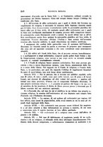 giornale/RML0025462/1934/unico/00000282