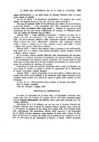 giornale/RML0025462/1934/unico/00000283