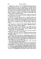 giornale/RML0025462/1934/unico/00000284