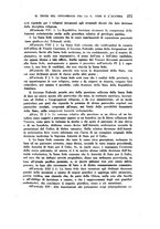 giornale/RML0025462/1934/unico/00000285