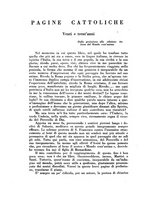 giornale/RML0025462/1934/unico/00000290