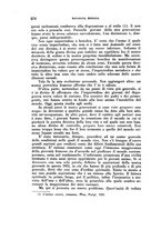 giornale/RML0025462/1934/unico/00000292