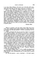 giornale/RML0025462/1934/unico/00000293