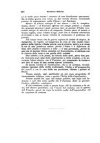 giornale/RML0025462/1934/unico/00000294