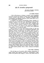 giornale/RML0025462/1934/unico/00000298