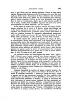 giornale/RML0025462/1934/unico/00000301