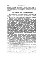 giornale/RML0025462/1934/unico/00000302