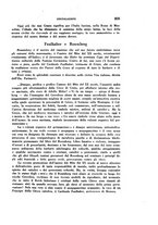 giornale/RML0025462/1934/unico/00000309