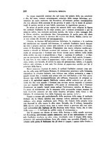 giornale/RML0025462/1934/unico/00000310