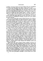 giornale/RML0025462/1934/unico/00000311