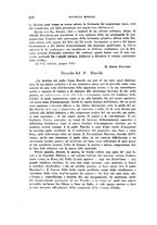 giornale/RML0025462/1934/unico/00000312