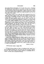 giornale/RML0025462/1934/unico/00000315