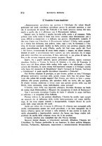 giornale/RML0025462/1934/unico/00000316