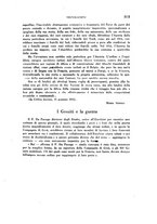 giornale/RML0025462/1934/unico/00000317