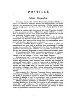 giornale/RML0025462/1934/unico/00000318