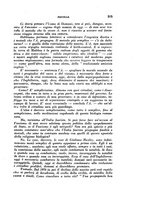 giornale/RML0025462/1934/unico/00000319