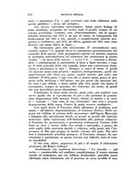 giornale/RML0025462/1934/unico/00000320