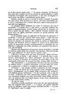 giornale/RML0025462/1934/unico/00000321