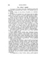 giornale/RML0025462/1934/unico/00000322