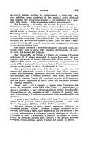 giornale/RML0025462/1934/unico/00000323