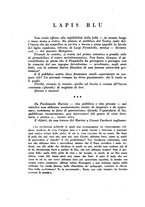 giornale/RML0025462/1934/unico/00000328