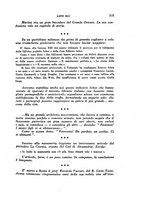 giornale/RML0025462/1934/unico/00000329