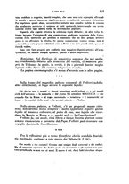 giornale/RML0025462/1934/unico/00000331