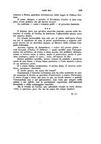 giornale/RML0025462/1934/unico/00000333