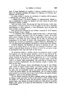 giornale/RML0025462/1934/unico/00000337