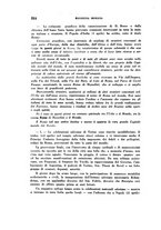 giornale/RML0025462/1934/unico/00000338