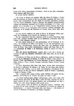 giornale/RML0025462/1934/unico/00000340