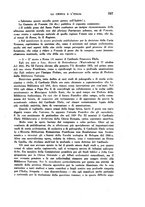 giornale/RML0025462/1934/unico/00000341
