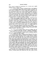 giornale/RML0025462/1934/unico/00000342