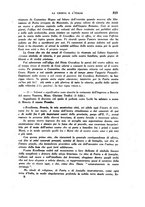 giornale/RML0025462/1934/unico/00000343